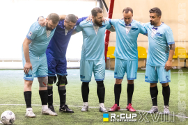 <a href="https://st.getinfootball.com/albums/1096372/689346078d1f2_1920.jpg" target="_blank">Завантажити оригінал</a>