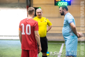 <a href="https://st.getinfootball.com/albums/1096372/689346087d7e0_1920.jpg" target="_blank">Завантажити оригінал</a>