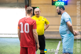 <a href="https://st.getinfootball.com/albums/1096372/689346087d7e0_1920.jpg" target="_blank">Завантажити оригінал</a>