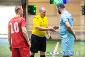 <a href="https://st.getinfootball.com/albums/1096372/689346095aae3_1920.jpg" target="_blank">Завантажити оригінал</a>
