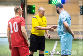 <a href="https://st.getinfootball.com/albums/1096372/689346095aae3_1920.jpg" target="_blank">Завантажити оригінал</a>