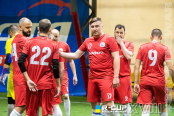 <a href="https://st.getinfootball.com/albums/1096372/6893460a47dd1_1920.jpg" target="_blank">Завантажити оригінал</a>