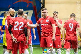 <a href="https://st.getinfootball.com/albums/1096372/6893460a47dd1_1920.jpg" target="_blank">Завантажити оригінал</a>