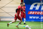 <a href="https://st.getinfootball.com/albums/1096372/6893460b2f021_1920.jpg" target="_blank">Завантажити оригінал</a>