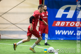 <a href="https://st.getinfootball.com/albums/1096372/6893460b2f021_1920.jpg" target="_blank">Завантажити оригінал</a>
