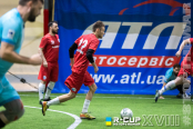 <a href="https://st.getinfootball.com/albums/1096372/6893460c0af45_1920.jpg" target="_blank">Завантажити оригінал</a>