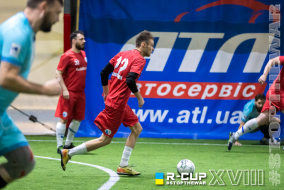 <a href="https://st.getinfootball.com/albums/1096372/6893460c0af45_1920.jpg" target="_blank">Завантажити оригінал</a>