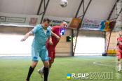 <a href="https://st.getinfootball.com/albums/1096372/6893460ce6c76_1920.jpg" target="_blank">Завантажити оригінал</a>