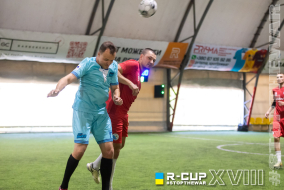 <a href="https://st.getinfootball.com/albums/1096372/6893460ce6c76_1920.jpg" target="_blank">Завантажити оригінал</a>