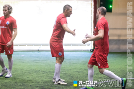 <a href="https://st.getinfootball.com/albums/1096372/6893460dbb46e_1920.jpg" target="_blank">Завантажити оригінал</a>