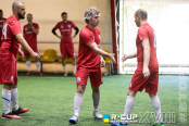 <a href="https://st.getinfootball.com/albums/1096372/6893460e84ce6_1920.jpg" target="_blank">Завантажити оригінал</a>