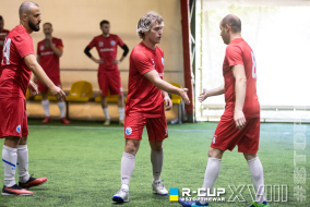 <a href="https://st.getinfootball.com/albums/1096372/6893460e84ce6_1920.jpg" target="_blank">Завантажити оригінал</a>