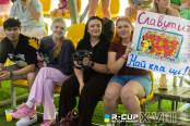 <a href="https://st.getinfootball.com/albums/1096372/6893460f63435_1920.jpg" target="_blank">Завантажити оригінал</a>