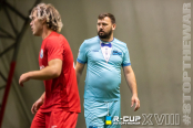 <a href="https://st.getinfootball.com/albums/1096372/6893461048877_1920.jpg" target="_blank">Завантажити оригінал</a>