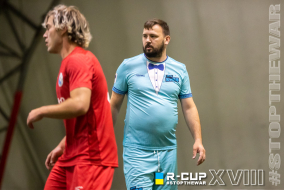 <a href="https://st.getinfootball.com/albums/1096372/6893461048877_1920.jpg" target="_blank">Завантажити оригінал</a>