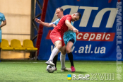 <a href="https://st.getinfootball.com/albums/1096372/689346121383a_1920.jpg" target="_blank">Завантажити оригінал</a>