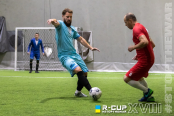 <a href="https://st.getinfootball.com/albums/1096372/68934612f0c2f_1920.jpg" target="_blank">Завантажити оригінал</a>
