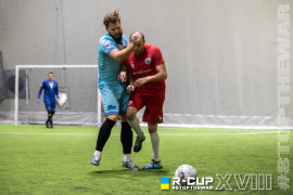 <a href="https://st.getinfootball.com/albums/1096372/68934613cd800_1920.jpg" target="_blank">Завантажити оригінал</a>