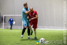 <a href="https://st.getinfootball.com/albums/1096372/68934613cd800_1920.jpg" target="_blank">Завантажити оригінал</a>