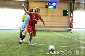 <a href="https://st.getinfootball.com/albums/1096372/68934614b7623_1920.jpg" target="_blank">Завантажити оригінал</a>