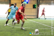 <a href="https://st.getinfootball.com/albums/1096372/689346159b42b_1920.jpg" target="_blank">Завантажити оригінал</a>