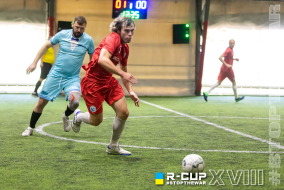 <a href="https://st.getinfootball.com/albums/1096372/689346159b42b_1920.jpg" target="_blank">Завантажити оригінал</a>