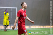 <a href="https://st.getinfootball.com/albums/1096372/689346168582f_1920.jpg" target="_blank">Завантажити оригінал</a>