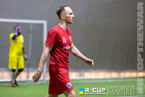 <a href="https://st.getinfootball.com/albums/1096372/689346168582f_1920.jpg" target="_blank">Завантажити оригінал</a>