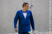 <a href="https://st.getinfootball.com/albums/1096372/68934617944bf_1920.jpg" target="_blank">Завантажити оригінал</a>