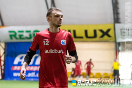 <a href="https://st.getinfootball.com/albums/1096372/6893461871ed3_1920.jpg" target="_blank">Завантажити оригінал</a>