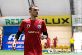 <a href="https://st.getinfootball.com/albums/1096372/6893461871ed3_1920.jpg" target="_blank">Завантажити оригінал</a>