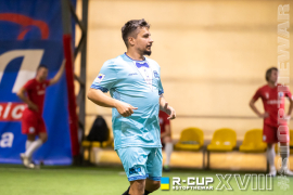<a href="https://st.getinfootball.com/albums/1096372/689346195180b_1920.jpg" target="_blank">Завантажити оригінал</a>