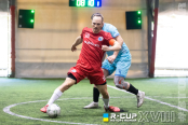 <a href="https://st.getinfootball.com/albums/1096372/6893461a2ea98_1920.jpg" target="_blank">Завантажити оригінал</a>