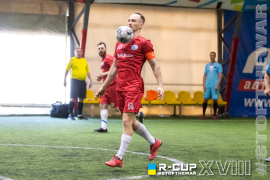 <a href="https://st.getinfootball.com/albums/1096372/6893461b2914d_1920.jpg" target="_blank">Завантажити оригінал</a>