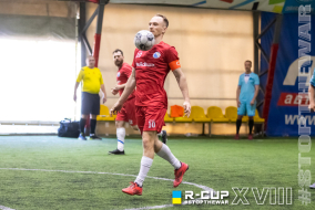 <a href="https://st.getinfootball.com/albums/1096372/6893461b2914d_1920.jpg" target="_blank">Завантажити оригінал</a>