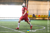 <a href="https://st.getinfootball.com/albums/1096372/6893461c1e0b9_1920.jpg" target="_blank">Завантажити оригінал</a>