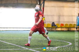 <a href="https://st.getinfootball.com/albums/1096372/6893461c1e0b9_1920.jpg" target="_blank">Завантажити оригінал</a>