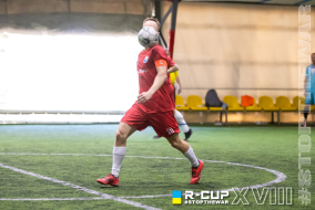 <a href="https://st.getinfootball.com/albums/1096372/6893461c1e0b9_1920.jpg" target="_blank">Завантажити оригінал</a>
