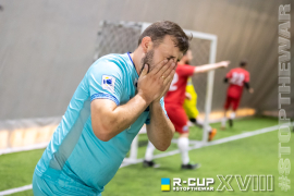 <a href="https://st.getinfootball.com/albums/1096372/6893461d0c8c8_1920.jpg" target="_blank">Завантажити оригінал</a>