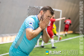 <a href="https://st.getinfootball.com/albums/1096372/6893461d0c8c8_1920.jpg" target="_blank">Завантажити оригінал</a>