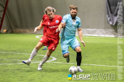 <a href="https://st.getinfootball.com/albums/1096372/6893461e0352b_1920.jpg" target="_blank">Завантажити оригінал</a>