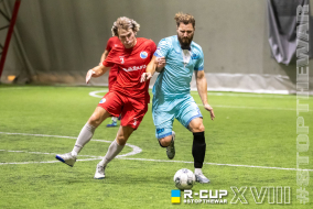 <a href="https://st.getinfootball.com/albums/1096372/6893461e0352b_1920.jpg" target="_blank">Завантажити оригінал</a>