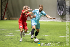 <a href="https://st.getinfootball.com/albums/1096372/6893461ee7520_1920.jpg" target="_blank">Завантажити оригінал</a>
