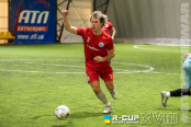 <a href="https://st.getinfootball.com/albums/1096372/6893461fd72e4_1920.jpg" target="_blank">Завантажити оригінал</a>