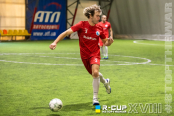 <a href="https://st.getinfootball.com/albums/1096372/68934620b57e0_1920.jpg" target="_blank">Завантажити оригінал</a>