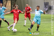 <a href="https://st.getinfootball.com/albums/1096372/689346219c972_1920.jpg" target="_blank">Завантажити оригінал</a>