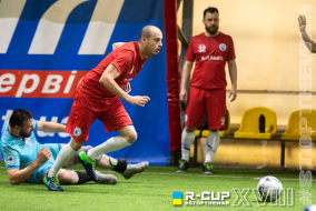 <a href="https://st.getinfootball.com/albums/1096372/6893462285ec7_1920.jpg" target="_blank">Завантажити оригінал</a>