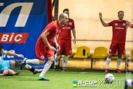 <a href="https://st.getinfootball.com/albums/1096372/689346236c30b_1920.jpg" target="_blank">Завантажити оригінал</a>
