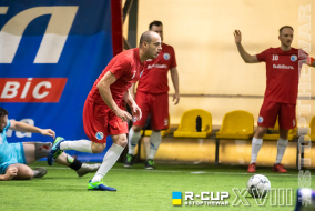 <a href="https://st.getinfootball.com/albums/1096372/689346236c30b_1920.jpg" target="_blank">Завантажити оригінал</a>