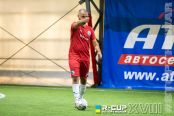 <a href="https://st.getinfootball.com/albums/1096372/6893462449fac_1920.jpg" target="_blank">Завантажити оригінал</a>
